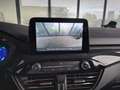 Ford Kuga 2.5 PHEV ST-Line X | Adaptive CC & Lane Assist | A - thumbnail 15