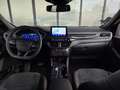 Ford Kuga 2.5 PHEV ST-Line X | Adaptive CC & Lane Assist | A - thumbnail 8