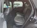 Ford Kuga 2.5 PHEV ST-Line X | Adaptive CC & Lane Assist | A - thumbnail 6