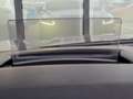 Ford Kuga 2.5 PHEV ST-Line X | Adaptive CC & Lane Assist | A - thumbnail 13