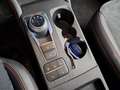 Ford Kuga 2.5 PHEV ST-Line X | Adaptive CC & Lane Assist | A - thumbnail 10