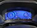 Ford Kuga 2.5 PHEV ST-Line X | Adaptive CC & Lane Assist | A - thumbnail 9