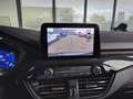 Ford Kuga 2.5 PHEV ST-Line X | Adaptive CC & Lane Assist | A - thumbnail 16