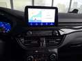 Ford Kuga 2.5 PHEV ST-Line X | Adaptive CC & Lane Assist | A - thumbnail 14