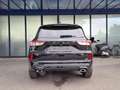 Ford Kuga 2.5 PHEV ST-Line X | Adaptive CC & Lane Assist | A - thumbnail 4