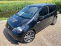 SEAT Mii E+83pk ecc pdc cruise cont. nw apk €2000subsidi Zwart - thumbnail 1