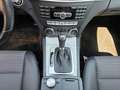 Mercedes-Benz C 180 CGI Lim. BlueEfficiency/Automatik/Navi Noir - thumbnail 11