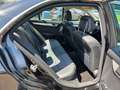 Mercedes-Benz C 180 CGI Lim. BlueEfficiency/Automatik/Navi Noir - thumbnail 14