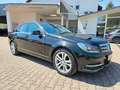 Mercedes-Benz C 180 CGI Lim. BlueEfficiency/Automatik/Navi Noir - thumbnail 6