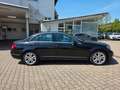 Mercedes-Benz C 180 CGI Lim. BlueEfficiency/Automatik/Navi Noir - thumbnail 5