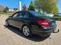 Mercedes-Benz C 180 CGI Lim. BlueEfficiency/Automatik/Navi Noir - thumbnail 3