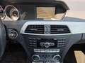 Mercedes-Benz C 180 CGI Lim. BlueEfficiency/Automatik/Navi Noir - thumbnail 10