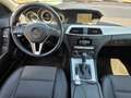 Mercedes-Benz C 180 CGI Lim. BlueEfficiency/Automatik/Navi Noir - thumbnail 8