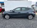 SEAT Leon FR MATRIX NAVI AHK KESSY RFK SHZ PDC 1,5 TSI 11... Grau - thumbnail 3