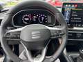 SEAT Leon FR MATRIX NAVI AHK KESSY RFK SHZ PDC 1,5 TSI 11... Grau - thumbnail 9