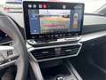 SEAT Leon FR MATRIX NAVI AHK KESSY RFK SHZ PDC 1,5 TSI 11... Grau - thumbnail 10