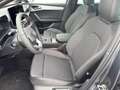SEAT Leon FR MATRIX NAVI AHK KESSY RFK SHZ PDC 1,5 TSI 11... Grau - thumbnail 11