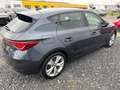 SEAT Leon FR MATRIX NAVI AHK KESSY RFK SHZ PDC 1,5 TSI 11... Grau - thumbnail 5