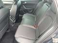 SEAT Leon FR MATRIX NAVI AHK KESSY RFK SHZ PDC 1,5 TSI 11... Grau - thumbnail 12