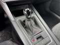 SEAT Leon FR MATRIX NAVI AHK KESSY RFK SHZ PDC 1,5 TSI 11... Grau - thumbnail 13