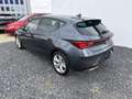 SEAT Leon FR MATRIX NAVI AHK KESSY RFK SHZ PDC 1,5 TSI 11... Grau - thumbnail 4