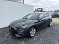 SEAT Leon FR MATRIX NAVI AHK KESSY RFK SHZ PDC 1,5 TSI 11... Grau - thumbnail 1