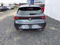 SEAT Leon FR MATRIX NAVI AHK KESSY RFK SHZ PDC 1,5 TSI 11... Grau - thumbnail 6