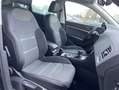 SEAT Ateca 1.5 TSI DSG X-Perience AHK+17"+EL.HECK+NAV Schwarz - thumbnail 13