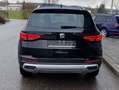 SEAT Ateca 1.5 TSI DSG X-Perience AHK+17"+EL.HECK+NAV Schwarz - thumbnail 4