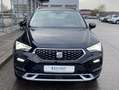 SEAT Ateca 1.5 TSI DSG X-Perience AHK+17"+EL.HECK+NAV Schwarz - thumbnail 7