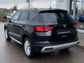 SEAT Ateca 1.5 TSI DSG X-Perience AHK+17"+EL.HECK+NAV Schwarz - thumbnail 3