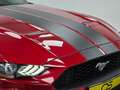 Ford Mustang *FiftyFiveYears Edition* Garantie LED Rouge - thumbnail 14