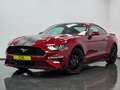 Ford Mustang *FiftyFiveYears Edition* Garantie LED Rot - thumbnail 1