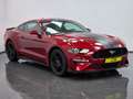 Ford Mustang *FiftyFiveYears Edition* Garantie LED Rouge - thumbnail 3