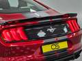 Ford Mustang *FiftyFiveYears Edition* Garantie LED Rot - thumbnail 9