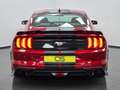 Ford Mustang *FiftyFiveYears Edition* Garantie LED Rot - thumbnail 5