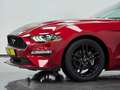 Ford Mustang *FiftyFiveYears Edition* Garantie LED Rot - thumbnail 12