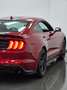Ford Mustang *FiftyFiveYears Edition* Garantie LED Rot - thumbnail 8