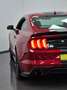 Ford Mustang *FiftyFiveYears Edition* Garantie LED Rot - thumbnail 7