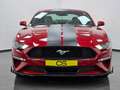 Ford Mustang *FiftyFiveYears Edition* Garantie LED Rouge - thumbnail 2