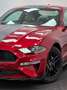 Ford Mustang *FiftyFiveYears Edition* Garantie LED Rouge - thumbnail 13