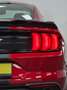 Ford Mustang *FiftyFiveYears Edition* Garantie LED Rouge - thumbnail 10