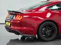 Ford Mustang *FiftyFiveYears Edition* Garantie LED Rot - thumbnail 11