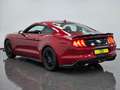 Ford Mustang *FiftyFiveYears Edition* Garantie LED Rouge - thumbnail 6