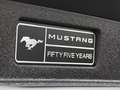 Ford Mustang *FiftyFiveYears Edition* Garantie LED Rouge - thumbnail 19