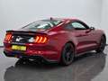 Ford Mustang *FiftyFiveYears Edition* Garantie LED Rouge - thumbnail 4