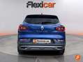 Renault Kadjar Zen+GPF+TCe+103kW+%28140CV%29 Albastru - thumbnail 5