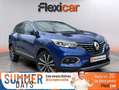 Renault Kadjar Zen+GPF+TCe+103kW+%28140CV%29 Kék - thumbnail 1