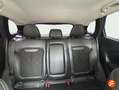 Renault Kadjar Zen+GPF+TCe+103kW+%28140CV%29 Albastru - thumbnail 13
