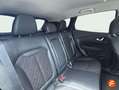 Renault Kadjar Zen+GPF+TCe+103kW+%28140CV%29 Albastru - thumbnail 12